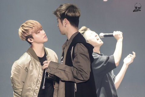 download.jsp?FileID=34074130