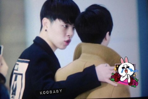 download.jsp?FileID=34074131