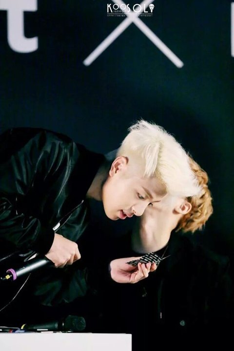 download.jsp?FileID=34074133