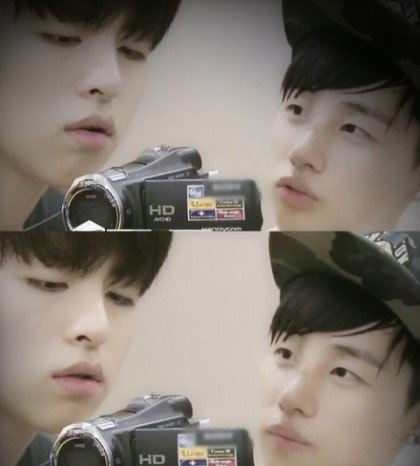 download.jsp?FileID=34074324