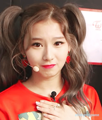 download.jsp?FileID=34080842