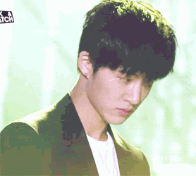 download.jsp?FileID=34087320