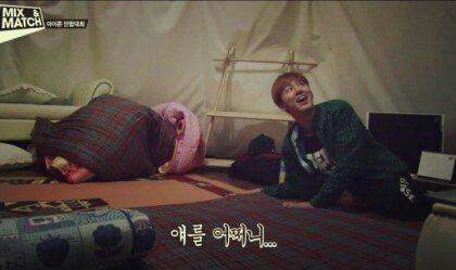 download.jsp?FileID=34088552