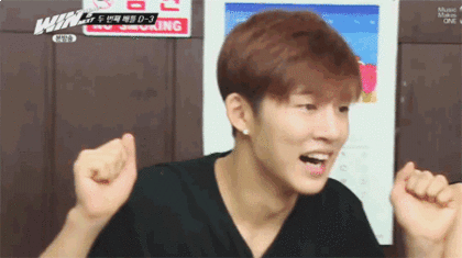 download.jsp?FileID=34088554