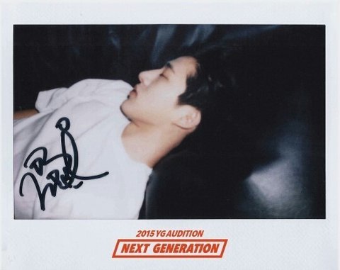 download.jsp?FileID=34088640