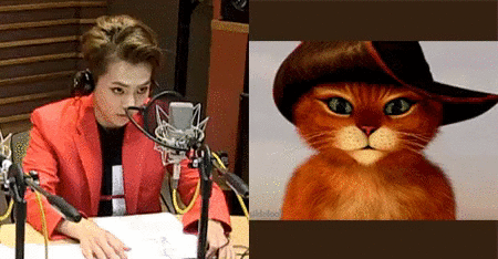 download.jsp?FileID=34120750