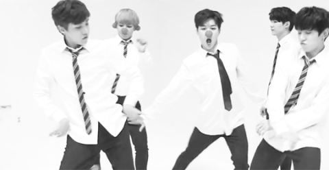 download.jsp?FileID=34142216