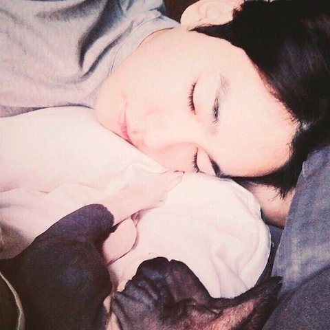 download.jsp?FileID=34166238