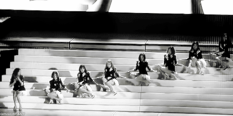 download.jsp?FileID=34198120