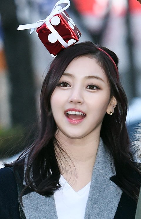 download.jsp?FileID=34239604