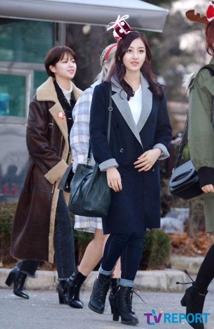 download.jsp?FileID=34239605