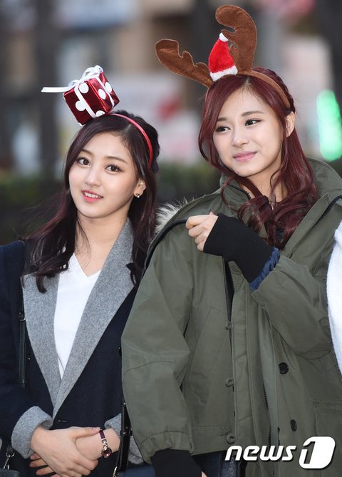 download.jsp?FileID=34239606