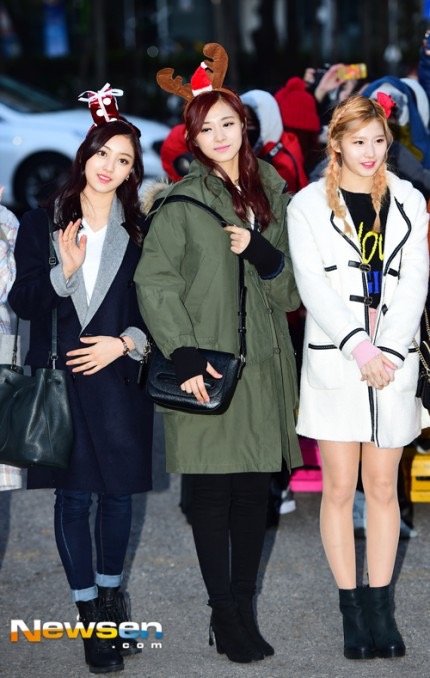 download.jsp?FileID=34239607