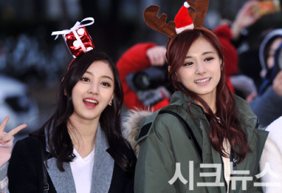 download.jsp?FileID=34239609