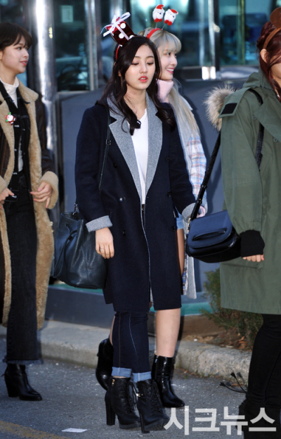 download.jsp?FileID=34239610