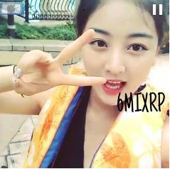 download.jsp?FileID=34240702