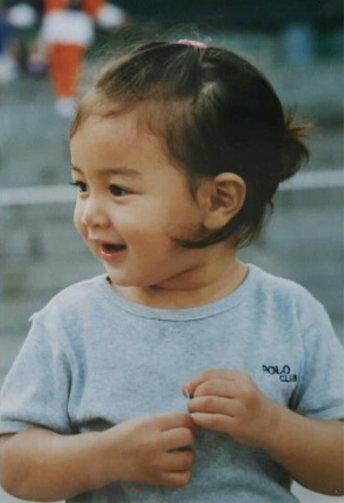 download.jsp?FileID=34241756