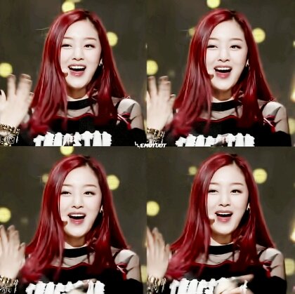 download.jsp?FileID=34241766