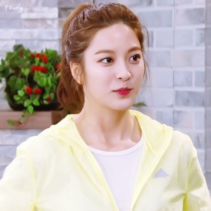 download.jsp?FileID=34257456