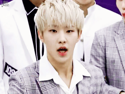 [세븐틴] 9남매 썰 00 prologue (부제:인물소 | 인스티즈