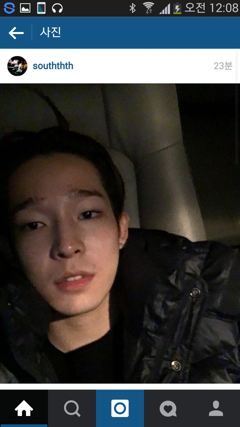 download.jsp?FileID=34466393