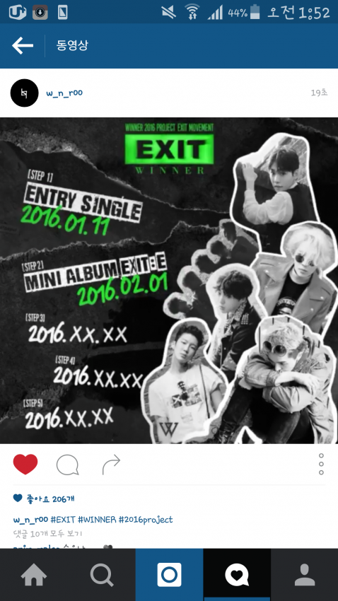 download.jsp?FileID=34466394