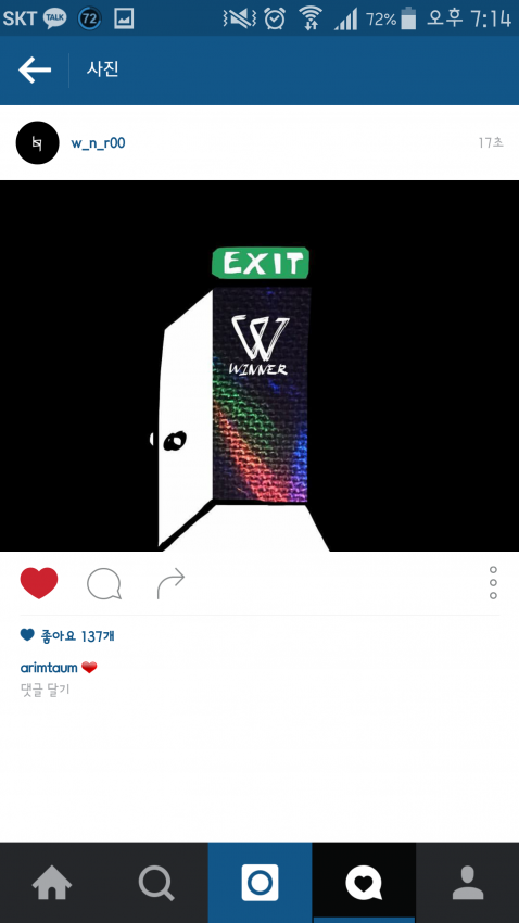 download.jsp?FileID=34466396