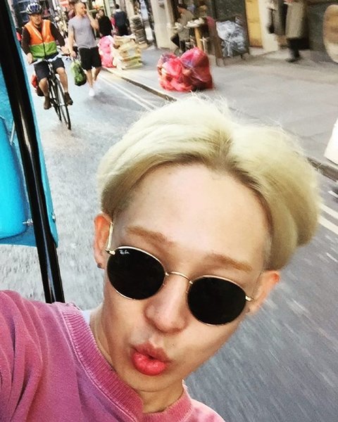 download.jsp?FileID=34466409