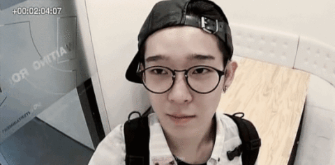 download.jsp?FileID=34466430