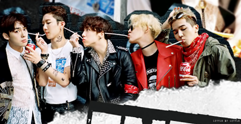 download.jsp?FileID=34466444