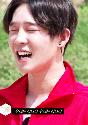 download.jsp?FileID=34466511