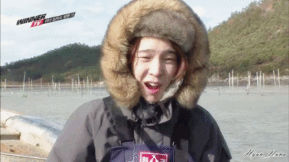 download.jsp?FileID=34466543