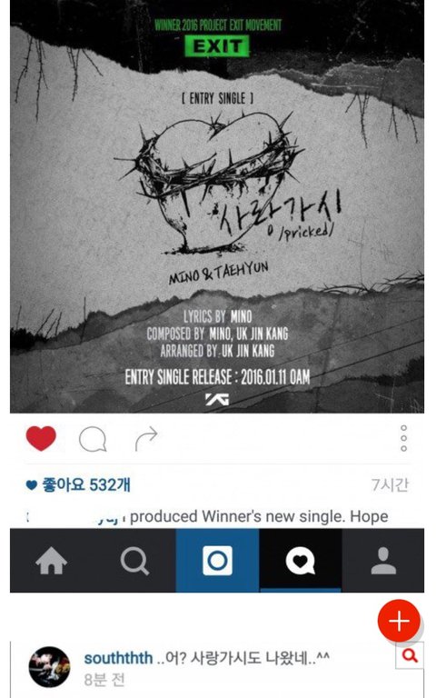 download.jsp?FileID=34468637