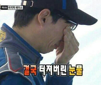 download.jsp?FileID=34508577