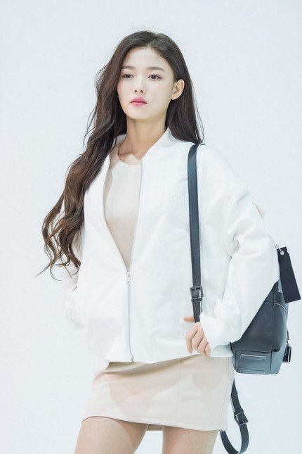 download.jsp?FileID=34569023