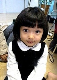 download.jsp?FileID=34571638