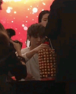 download.jsp?FileID=34583155