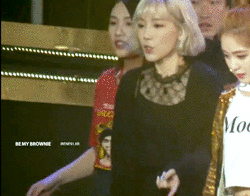 download.jsp?FileID=34587305