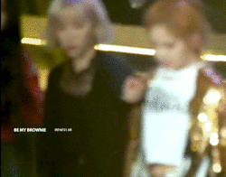 download.jsp?FileID=34587306