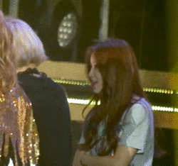 download.jsp?FileID=34587307