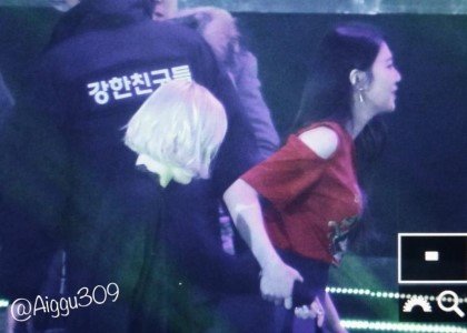 download.jsp?FileID=34587309