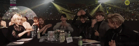 download.jsp?FileID=34594029