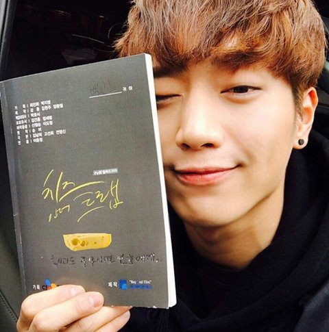 download.jsp?FileID=34655973