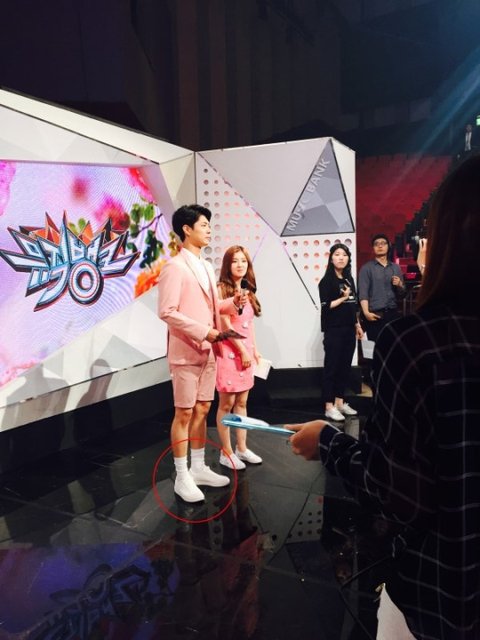 download.jsp?FileID=34713218