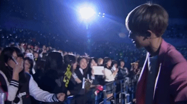 download.jsp?FileID=34770785