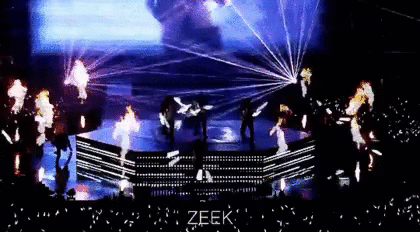 download.jsp?FileID=34771124