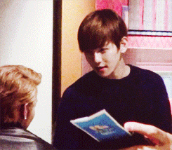 download.jsp?FileID=34771339