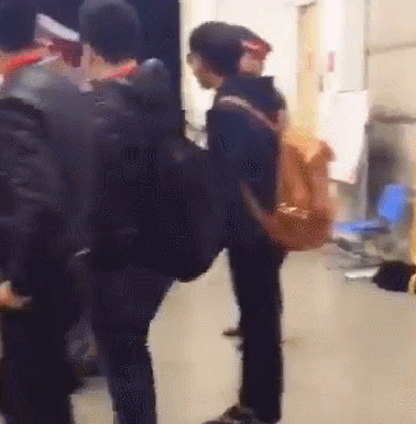 download.jsp?FileID=34772353