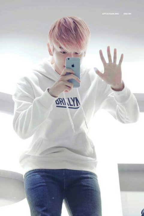 download.jsp?FileID=34773292