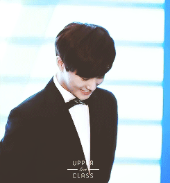 download.jsp?FileID=34774192